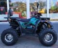Форте ATV, об'ємом двигуна 0.13 л та пробігом 0 тис. км за 1320 $, фото 6 на Automoto.ua