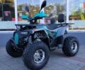 Форте ATV, об'ємом двигуна 0.13 л та пробігом 0 тис. км за 1320 $, фото 14 на Automoto.ua