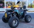 Форте ATV, об'ємом двигуна 0.13 л та пробігом 0 тис. км за 1320 $, фото 1 на Automoto.ua