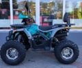 Форте ATV, об'ємом двигуна 0.13 л та пробігом 0 тис. км за 1320 $, фото 15 на Automoto.ua