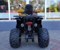 Форте ATV, об'ємом двигуна 0.13 л та пробігом 0 тис. км за 1320 $, фото 4 на Automoto.ua