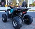 Форте ATV, об'ємом двигуна 0.13 л та пробігом 0 тис. км за 1320 $, фото 3 на Automoto.ua