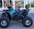 Форте ATV, об'ємом двигуна 0.13 л та пробігом 0 тис. км за 1320 $, фото 12 на Automoto.ua