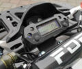 Форте ATV, объемом двигателя 0.13 л и пробегом 0 тыс. км за 1140 $, фото 10 на Automoto.ua