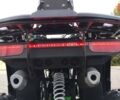 купити нове авто Форте ATV 2024 року від офіційного дилера Віталій Форте фото