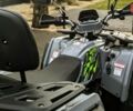 Форте ATV, объемом двигателя 0.18 л и пробегом 0 тыс. км за 2200 $, фото 6 на Automoto.ua