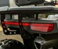 Форте ATV, объемом двигателя 0.18 л и пробегом 0 тыс. км за 2200 $, фото 5 на Automoto.ua