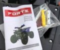 Форте ATV, объемом двигателя 0.13 л и пробегом 0 тыс. км за 1140 $, фото 27 на Automoto.ua