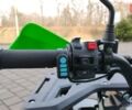 купить новое авто Форте ATV 2024 года от официального дилера Мотосалон АРТМОТО Суми Форте фото