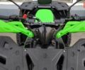 купити нове авто Форте ATV 2024 року від офіційного дилера Віталій Форте фото