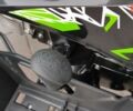 купить новое авто Форте ATV 2024 года от официального дилера Мотосалон АРТМОТО Суми Форте фото