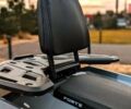 Форте ATV, объемом двигателя 0.18 л и пробегом 0 тыс. км за 2200 $, фото 8 на Automoto.ua