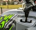 Форте ATV, объемом двигателя 0.18 л и пробегом 0 тыс. км за 2200 $, фото 10 на Automoto.ua