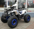 Форте ATV, объемом двигателя 0.13 л и пробегом 0 тыс. км за 1140 $, фото 1 на Automoto.ua
