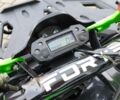 купить новое авто Форте ATV 2024 года от официального дилера Мотосалон АРТМОТО Суми Форте фото