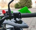 купити нове авто Форте ATV 2024 року від офіційного дилера Віталій Форте фото