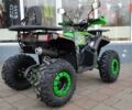 купить новое авто Форте ATV 2024 года от официального дилера Мотосалон АРТМОТО Суми Форте фото
