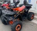 купить новое авто Форте ATV 2024 года от официального дилера Мотосалон АРТМОТО Суми Форте фото