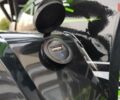 Форте ATV, объемом двигателя 0.13 л и пробегом 0 тыс. км за 1140 $, фото 16 на Automoto.ua