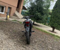 Форте ATV, объемом двигателя 0 л и пробегом 1 тыс. км за 1200 $, фото 4 на Automoto.ua