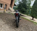Форте ATV, об'ємом двигуна 0 л та пробігом 1 тис. км за 1200 $, фото 4 на Automoto.ua