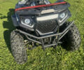 Серый Форте ATV, объемом двигателя 0 л и пробегом 450 тыс. км за 1700 $, фото 1 на Automoto.ua