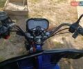 Синій Форте ATV, об'ємом двигуна 0 л та пробігом 1 тис. км за 1798 $, фото 2 на Automoto.ua