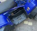 Синий Форте ATV, объемом двигателя 0 л и пробегом 550 тыс. км за 1228 $, фото 1 на Automoto.ua