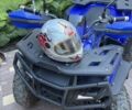 Синий Форте ATV, объемом двигателя 0 л и пробегом 550 тыс. км за 1228 $, фото 3 на Automoto.ua