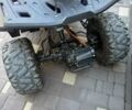 Синий Форте ATV, объемом двигателя 0 л и пробегом 550 тыс. км за 1228 $, фото 5 на Automoto.ua