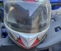 Синий Форте ATV, объемом двигателя 0 л и пробегом 550 тыс. км за 1228 $, фото 10 на Automoto.ua