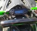Зеленый Форте ATV, объемом двигателя 0 л и пробегом 1 тыс. км за 1200 $, фото 5 на Automoto.ua