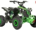 купить новое авто Форте ATV 1200 QB 2024 года от официального дилера Віталій Форте фото