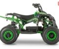 купить новое авто Форте ATV 1200 QB 2024 года от официального дилера Віталій Форте фото