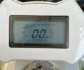 Белый Форте ATV 125, объемом двигателя 0 л и пробегом 1 тыс. км за 702 $, фото 4 на Automoto.ua