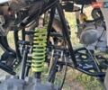 Белый Форте ATV 125, объемом двигателя 0.12 л и пробегом 1 тыс. км за 950 $, фото 11 на Automoto.ua