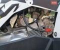 Белый Форте ATV 125, объемом двигателя 0.12 л и пробегом 1 тыс. км за 950 $, фото 6 на Automoto.ua