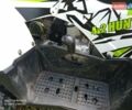 Белый Форте ATV 125, объемом двигателя 0 л и пробегом 2 тыс. км за 950 $, фото 11 на Automoto.ua