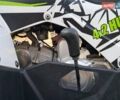Белый Форте ATV 125, объемом двигателя 0.12 л и пробегом 1 тыс. км за 950 $, фото 13 на Automoto.ua