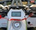 Белый Форте ATV 125, объемом двигателя 0.12 л и пробегом 1 тыс. км за 950 $, фото 12 на Automoto.ua