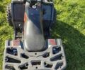 Форте ATV 125 2023 в Владимир-Волынский на Automoto.ua Черный Форте ATV 125, объемом двигателя 0 л и пробегом 2 тыс. км за 1000 $, фото 5 на Automoto.ua