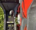 Форте ATV 125 2023 в Владимир-Волынский на Automoto.ua Черный Форте ATV 125, объемом двигателя 0 л и пробегом 2 тыс. км за 1000 $, фото 2 на Automoto.ua