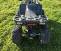 Форте ATV 125 2023 в Владимир-Волынский на Automoto.ua Черный Форте ATV 125, объемом двигателя 0 л и пробегом 2 тыс. км за 1000 $, фото 8 на Automoto.ua