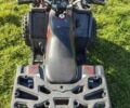Форте ATV 125 2023 в Владимир-Волынский на Automoto.ua Черный Форте ATV 125, объемом двигателя 0 л и пробегом 2 тыс. км за 1000 $, фото 4 на Automoto.ua