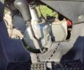 Форте ATV 125 2023 в Владимир-Волынский на Automoto.ua Черный Форте ATV 125, объемом двигателя 0 л и пробегом 2 тыс. км за 1000 $, фото 3 на Automoto.ua