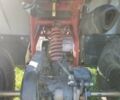 Форте ATV 125 2023 в Владимир-Волынский на Automoto.ua Черный Форте ATV 125, объемом двигателя 0 л и пробегом 2 тыс. км за 1000 $, фото 11 на Automoto.ua
