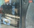 Форте ATV 125 2023 в Владимир-Волынский на Automoto.ua Черный Форте ATV 125, объемом двигателя 0 л и пробегом 2 тыс. км за 1000 $, фото 1 на Automoto.ua