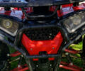 Черный Форте ATV 125, объемом двигателя 0 л и пробегом 217 тыс. км за 950 $, фото 1 на Automoto.ua