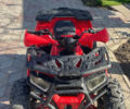 Черный Форте ATV 125, объемом двигателя 0 л и пробегом 217 тыс. км за 950 $, фото 1 на Automoto.ua