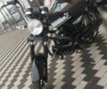 Чорний Форте ATV 125, об'ємом двигуна 0 л та пробігом 1 тис. км за 602 $, фото 1 на Automoto.ua